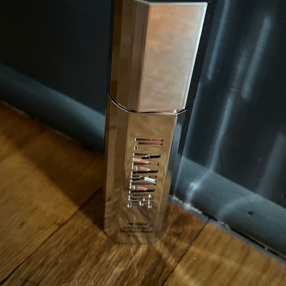 IL MAKIAGE No Filter Primer - Sleek bottle Packaging - Picture 6 of 6